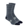 100% Advocate Socken Navy L/XL 2 100% Advocate Socken Navy L/XL -Fahrradzubehör Angebote 100 advocate socken navy l xl
