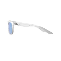 100% Blake Brille Polished Crystal Haze -Fahrradzubehör Angebote 100 blake brille polished crystal haze3