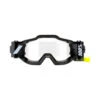 100% Forecast System Roll-Off Passend Für Alle 100% Goggles! 1 100% Forecast System Roll-Off Passend Für Alle 100% Goggles! -Fahrradzubehör Angebote 100 forecast system roll off passend fuer alle 100 goggles