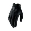 100% R-Core Gloves Black L 1 100% R-Core Gloves Black L -Fahrradzubehör Angebote 100 r core gloves black l