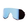 100% S2 Ersatzlinse HiPER Blue ML 2 100% S2 Ersatzlinse HiPER Blue ML -Fahrradzubehör Angebote 100 s2 ersatzlinse hiper blue ml