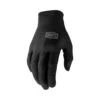 100% Sling Gloves Black M 1 100% Sling Gloves Black M -Fahrradzubehör Angebote 100 sling gloves black m