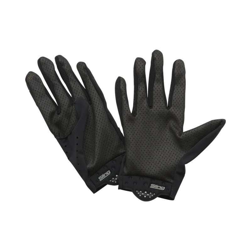 100% Sling Gloves Black M 4 100% Sling Gloves Black M – Bild 2