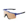 100% Speedcraft Tall Brille Gloss Cobalt Blue -Fahrradzubehör Angebote 100 speedcraft tall brille gloss cobalt blue