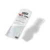 100% Standard Tear-Off 1 100% Standard Tear-Off -Fahrradzubehör Angebote 100 standard tear off