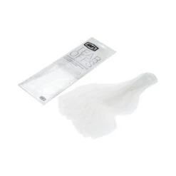 100% Standard Tear-Offs Youth - 20 Pk