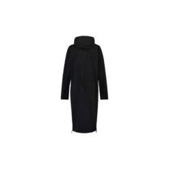 AGU City Slicker Unisex Rain Coat Urban Outdoor Black XXL -Fahrradzubehör Angebote agu city slicker unisex rain coat urban outdoor black xxl3