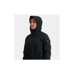 AGU City Slicker Unisex Rain Coat Urban Outdoor Black XXL -Fahrradzubehör Angebote agu city slicker unisex rain coat urban outdoor black xxl5