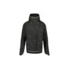 AGU Commuter Tech Rain Jacket Reflection Black M -Fahrradzubehör Angebote agu commuter tech rain jacket reflection black m