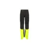 AGU Commuter Tech Rain Pants Hi-vis &amp; Reflection L -Fahrradzubehör Angebote agu commuter tech rain pants hi vis reflection l