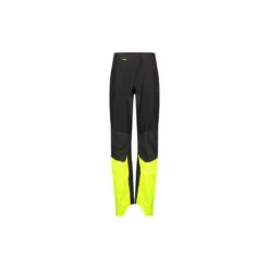 AGU Commuter Tech Rain Pants Hi-vis &amp; Reflection S
