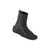 AGU Commuter Winter Rain Bike Boots Black XXL