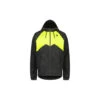 AGU Commuter Winter Rain Jacket Hi-vis &amp; Reflection XXL -Fahrradzubehör Angebote agu commuter winter rain jacket hi vis reflection xxl