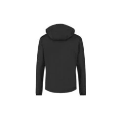 AGU GO! Unisex Regenjacke Anthrazit M -Fahrradzubehör Angebote agu go unisex regenjacke anthrazit m2