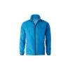 AGU GO! Unisex Regenjacke Blau M 1 AGU GO! Unisex Regenjacke Blau M -Fahrradzubehör Angebote agu go unisex regenjacke blau m