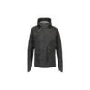 AGU Women Commuter Tech Rain Jacket Reflection Black M -Fahrradzubehör Angebote agu women commuter tech rain jacket reflection black m
