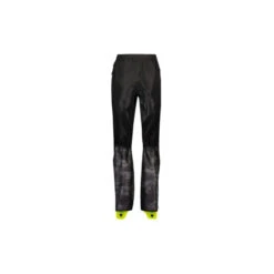 AGU Women Commuter Tech Rain Pants Black XXL -Fahrradzubehör Angebote agu women commuter tech rain pants black xxl5