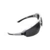 BBB Brille Impulse MLC, Glanz Weiss Mit Zusatzgläser Transparent Und Gelb 1 BBB Brille Impulse MLC, Glanz Weiss Mit Zusatzgläser Transparent Und Gelb -Fahrradzubehör Angebote bbb brille impulse mlc glanz weiss mit zusatzglaeser transparent und gelb