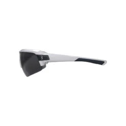 BBB Brille Impulse MLC, Glanz Weiss Mit Zusatzgl&auml;ser Transparent Und Gelb -Fahrradzubehör Angebote bbb brille impulse mlc glanz weiss mit zusatzglaeser transparent und gelb3
