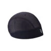 BBB ComfortCap Sommer Unisize/-sex Schwarz