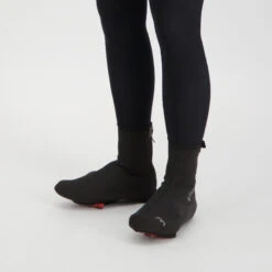 BBB Freeze Windblock Schwarz 43-44 Bester K&auml;lteschutz -Fahrradzubehör Angebote bbb freeze windblock schwarz 43 44 bester kaelteschutz5