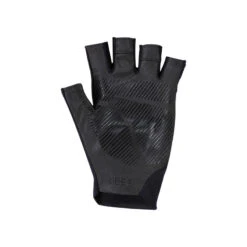 BBB Handschuhe Ohne Polsterung Schwarz S COURSE -Fahrradzubehör Angebote bbb handschuhe ohne polsterung schwarz s course3