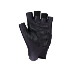 BBB Handschuhe Polster Mittel Schwarz M PAVE -Fahrradzubehör Angebote bbb handschuhe polster mittel schwarz m pave3