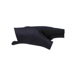 BBB Handschuhe Polster Mittel Schwarz M PAVE -Fahrradzubehör Angebote bbb handschuhe polster mittel schwarz m pave4