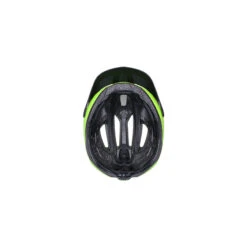 BBB Helm Kite Neon-gelb Matt M 55-58cm InMold, FitSystem: Ø+Höhe Verstellbar 14 BBB Helm Kite Neon-gelb Matt M 55-58cm InMold, FitSystem: Ø+Höhe Verstellbar -Fahrradzubehör Angebote bbb helm kite neon gelb matt m 55 58cm inmold fitsystem ohoehe verstellbar5