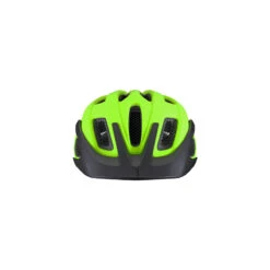 BBB Helm Kite Neon-gelb Matt M 55-58cm InMold, FitSystem: Ø+Höhe Verstellbar 15 BBB Helm Kite Neon-gelb Matt M 55-58cm InMold, FitSystem: Ø+Höhe Verstellbar -Fahrradzubehör Angebote bbb helm kite neon gelb matt m 55 58cm inmold fitsystem ohoehe verstellbar6