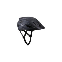 BBB Helm Kite Schwarz Matt S 52-55cm InMold, FitSystem: &Oslash;+H&ouml;he Verstellbar -Fahrradzubehör Angebote bbb helm kite schwarz matt s 52 55cm inmold fitsystem ohoehe verstellbar3