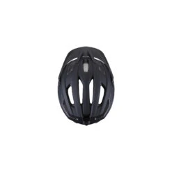 BBB Helm Kite Schwarz Matt S 52-55cm InMold, FitSystem: &Oslash;+H&ouml;he Verstellbar -Fahrradzubehör Angebote bbb helm kite schwarz matt s 52 55cm inmold fitsystem ohoehe verstellbar8