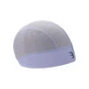 BBB Helmm&uuml;tze Sommer Comfortcap Unisize/unisex, Weiss -Fahrradzubehör Angebote bbb helmmuetze sommer comfortcap unisize unisex weiss