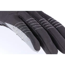 BBB ProShield Black XXXL -Fahrradzubehör Angebote bbb proshield black xxxl4