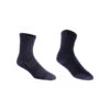 BBB Socken Thermofeet Schwarz 35-38 150mm Bund, F&uuml;r Kalte Wetterbedingungen -Fahrradzubehör Angebote bbb socken thermofeet schwarz 35 38 150mm bund fuer kalte wetterbedingungen