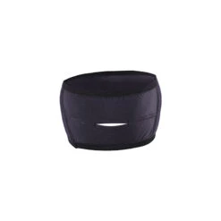 BBB Stirnband Thermal 7 BBB Stirnband Thermal -Fahrradzubehör Angebote bbb stirnband thermal3