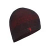 BBB Thermo Cap FarInfraRed FIR Onesize -Fahrradzubehör Angebote bbb thermo cap farinfrared fir onesize