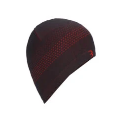 BBB Thermo Cap FarInfraRed FIR Onesize -Fahrradzubehör Angebote bbb thermo cap farinfrared fir onesize4