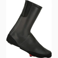 BBB &Uuml;berschuhe ArcticDuty Gr.41/43 -Fahrradzubehör Angebote bbb ueberschuhe arcticduty gr41 433