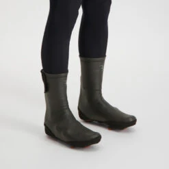 BBB &Uuml;berschuhe ArcticDuty Gr.41/43 -Fahrradzubehör Angebote bbb ueberschuhe arcticduty gr41 434