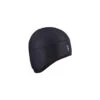 BBB Unterhelm WinterCap Thermal -Fahrradzubehör Angebote bbb unterhelm wintercap thermal