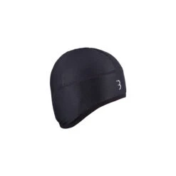 BBB Unterhelm WinterCap Thermal