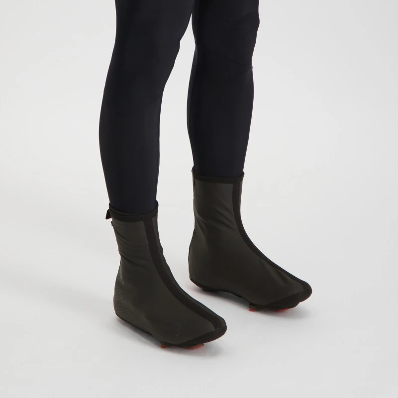 BBB WaterFlex 3.0 Schwarz 41-42 6 BBB WaterFlex 3.0 Schwarz 41-42 – Bild 4