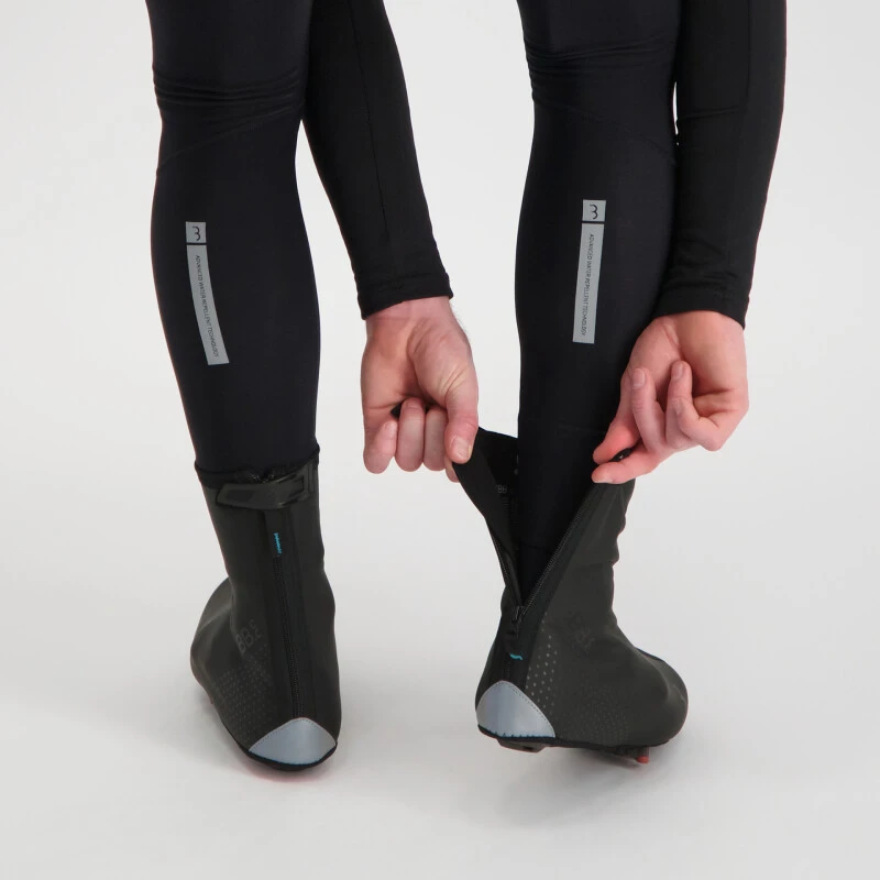 BBB WaterFlex 3.0 Schwarz 41-42 7 BBB WaterFlex 3.0 Schwarz 41-42 – Bild 5