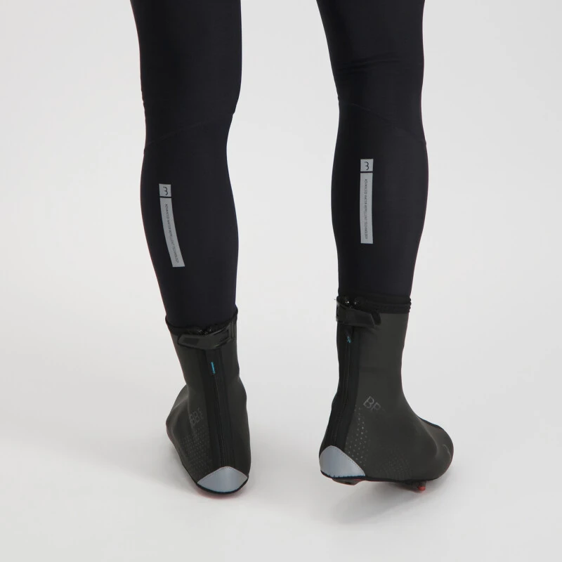 BBB WaterFlex 3.0 Schwarz 45-46 4 BBB WaterFlex 3.0 Schwarz 45-46 – Bild 2