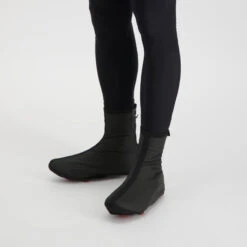 BBB WaterFlex 3.0 Schwarz 45-46 9 BBB WaterFlex 3.0 Schwarz 45-46 -Fahrradzubehör Angebote bbb waterflex 30 schwarz 45 463