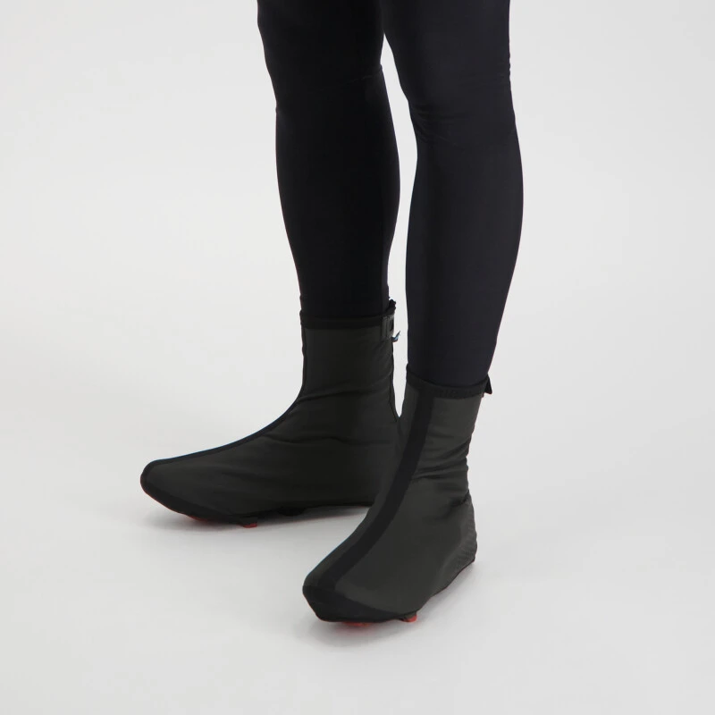 BBB WaterFlex 3.0 Schwarz 45-46 5 BBB WaterFlex 3.0 Schwarz 45-46 – Bild 3