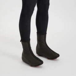 BBB WaterFlex 3.0 Schwarz 45-46 10 BBB WaterFlex 3.0 Schwarz 45-46 -Fahrradzubehör Angebote bbb waterflex 30 schwarz 45 464