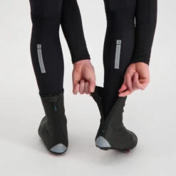 BBB WaterFlex 3.0 Schwarz 45-46 11 BBB WaterFlex 3.0 Schwarz 45-46 -Fahrradzubehör Angebote bbb waterflex 30 schwarz 45 465