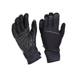 BBB Winterhandschuhe Sport, Schwarz, XL